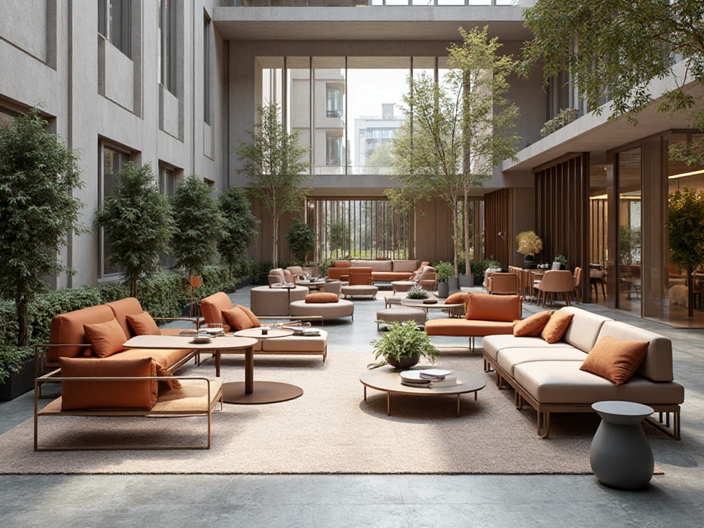 Tyylikkäät vuokrahuonekalut tapahtumiin Tampereella Frizelonxla