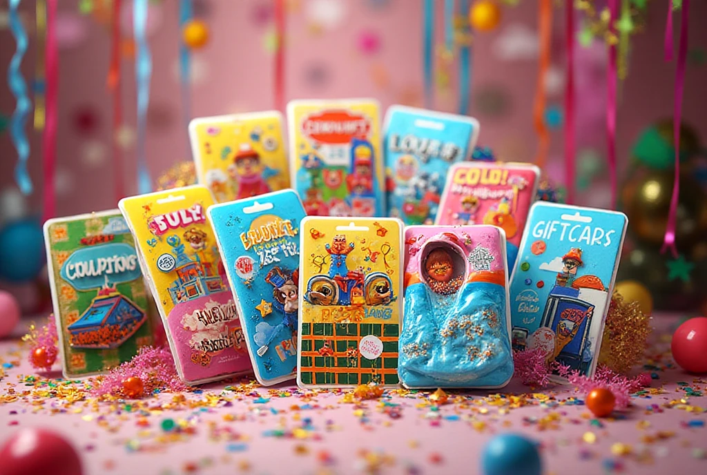 Lahjakortit juhlavuokraukseen Frizelonxla palvelusta