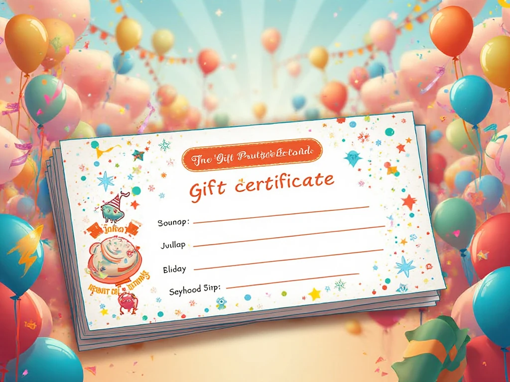 Lahjakortti juhlavuokraukseen Frizelonxla palvelusta