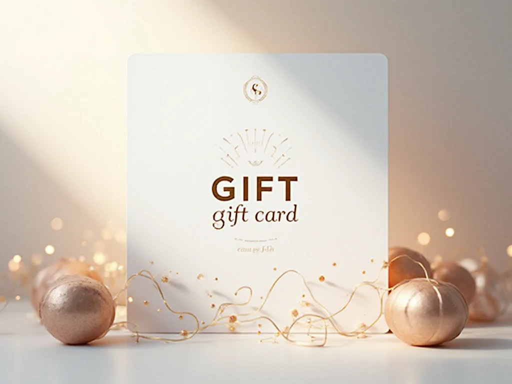 Digitaalinen lahjakortti sähköpostiin Frizelonxla